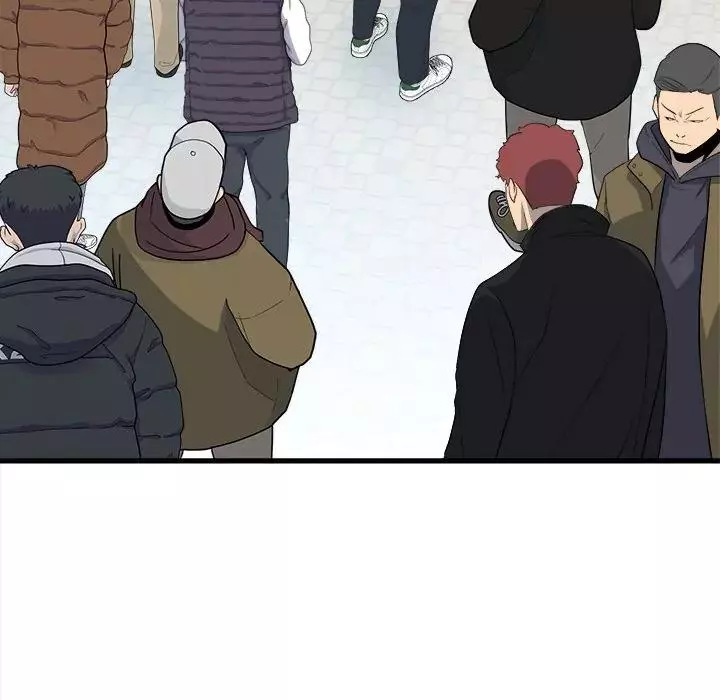 The Villain Chapter 145 page 6
