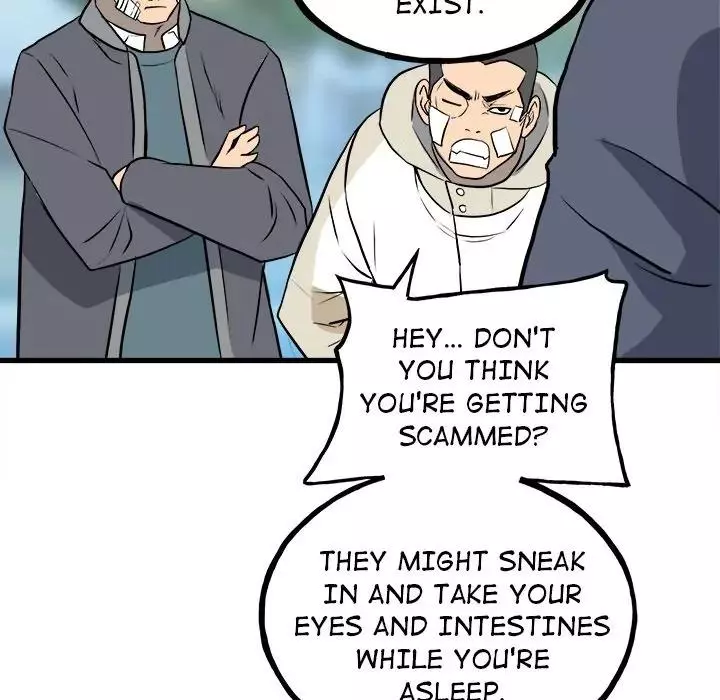 The Villain Chapter 144 page 58