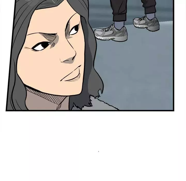 The Villain Chapter 144 page 83