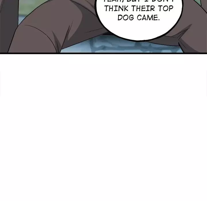 The Villain Chapter 145 page 25