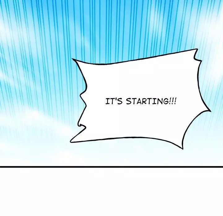 The Villain Chapter 145 page 29