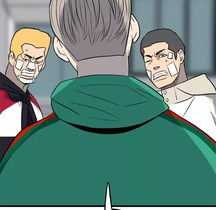 The Villain Chapter 144 page 62