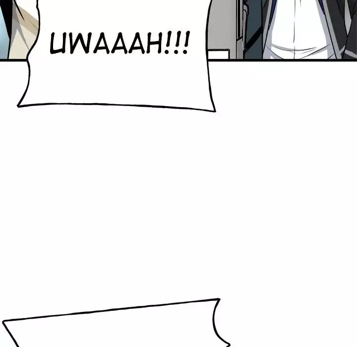 The Villain Chapter 144 page 70