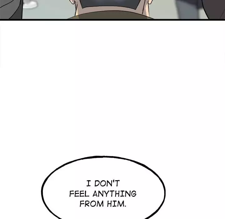 The Villain Chapter 145 page 23