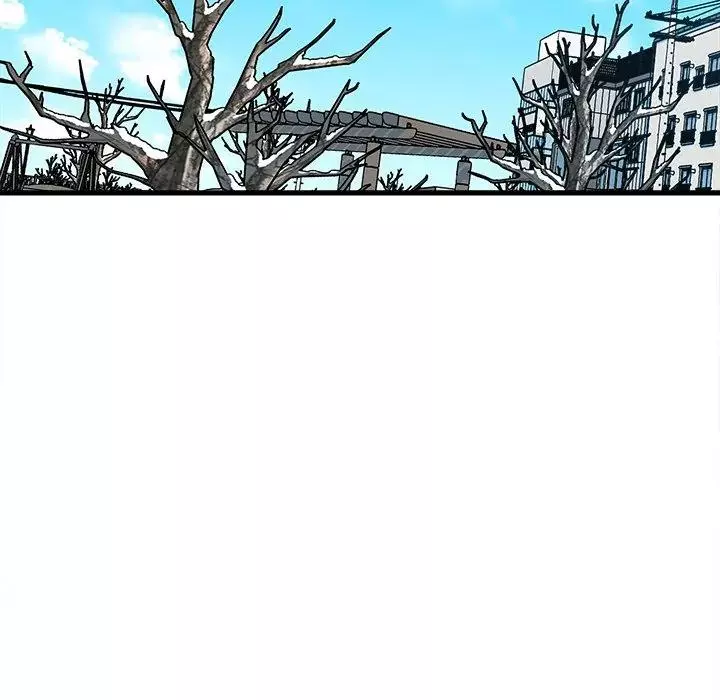 The Villain Chapter 144 page 93