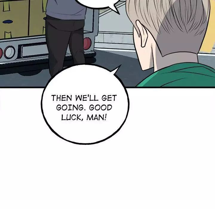 The Villain Chapter 144 page 79