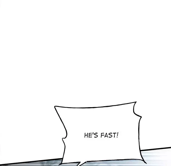 The Villain Chapter 145 page 32