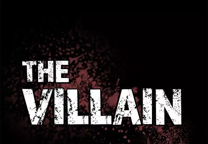 The Villain Chapter 146 page 1