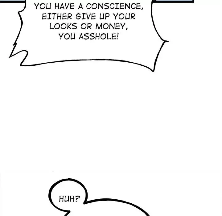 The Villain Chapter 144 page 65