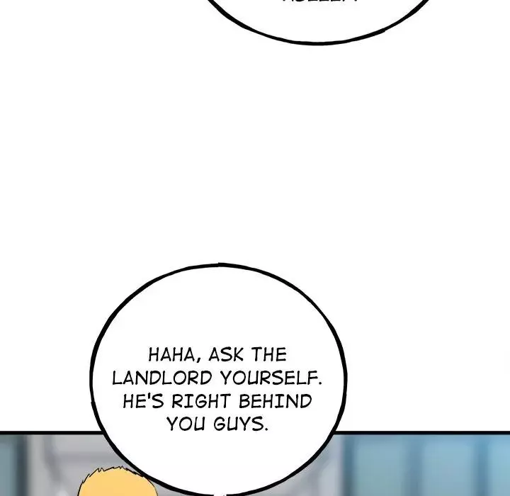 The Villain Chapter 144 page 59