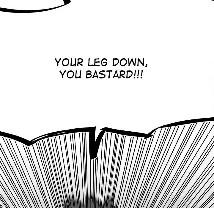 The Villain Chapter 146 page 8