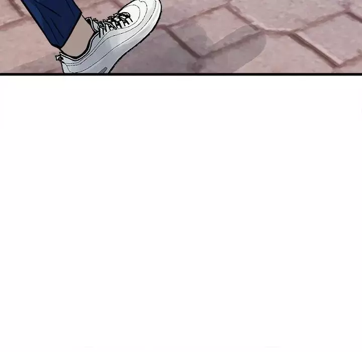 The Villain Chapter 144 page 95
