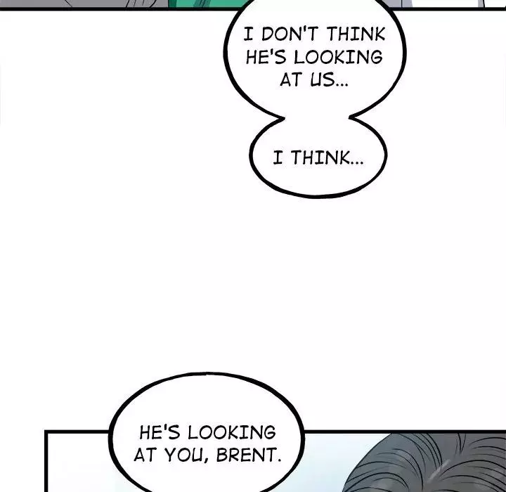 The Villain Chapter 145 page 16
