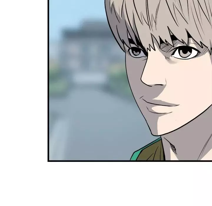 The Villain Chapter 144 page 77