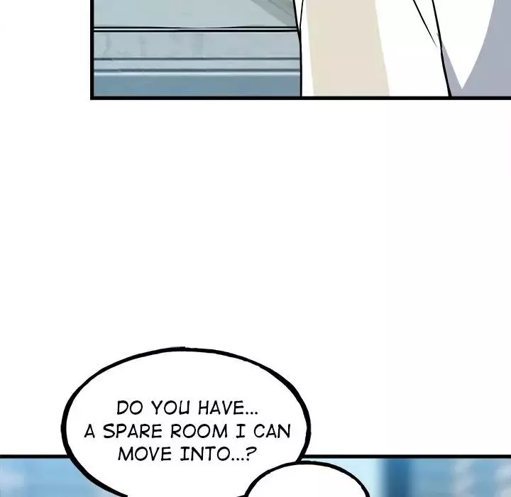 The Villain Chapter 144 page 72