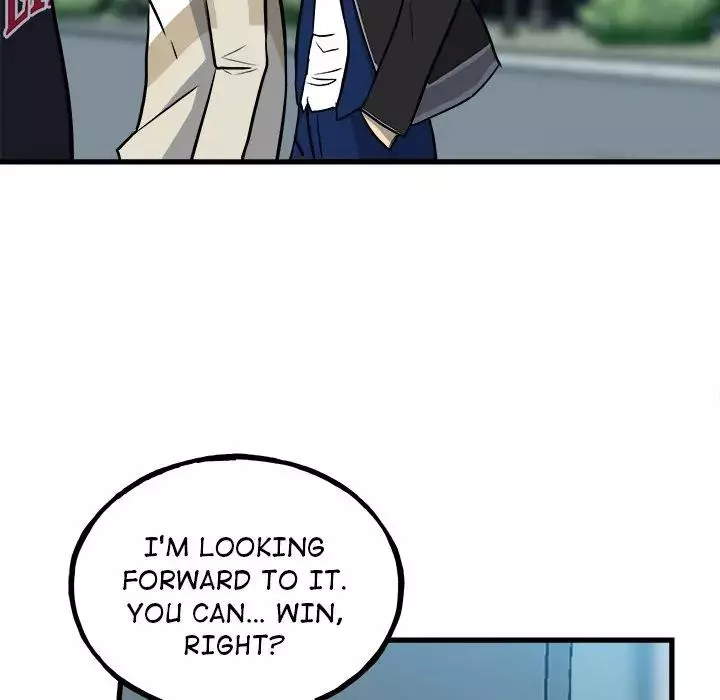 The Villain Chapter 144 page 81