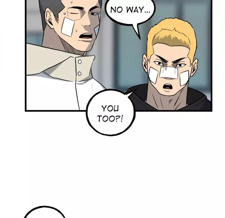 The Villain Chapter 144 page 68