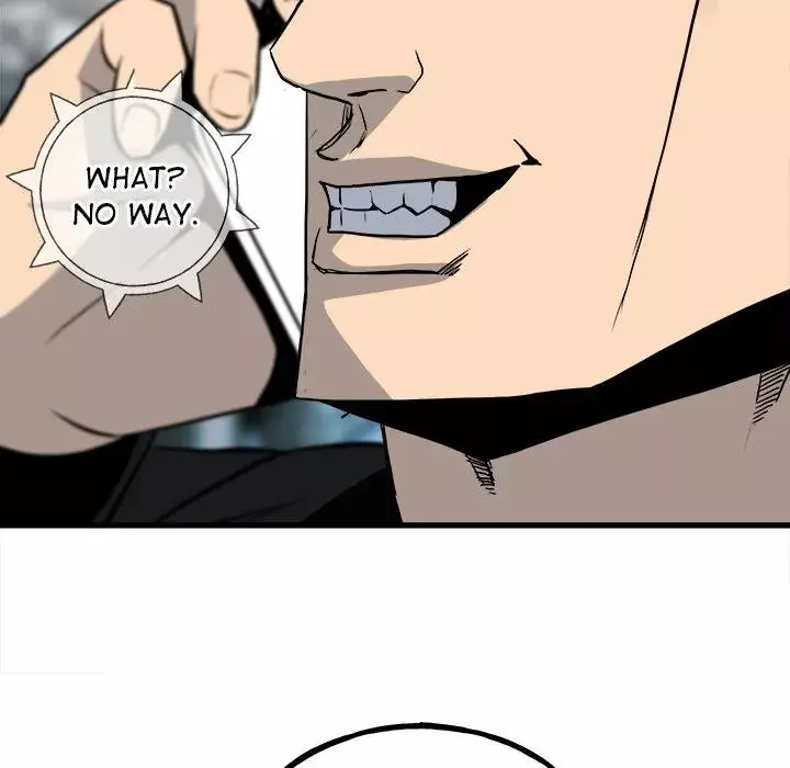 The Villain Chapter 145 page 21