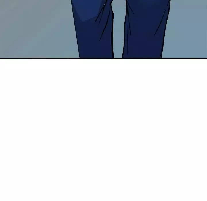 The Villain Chapter 144 page 89