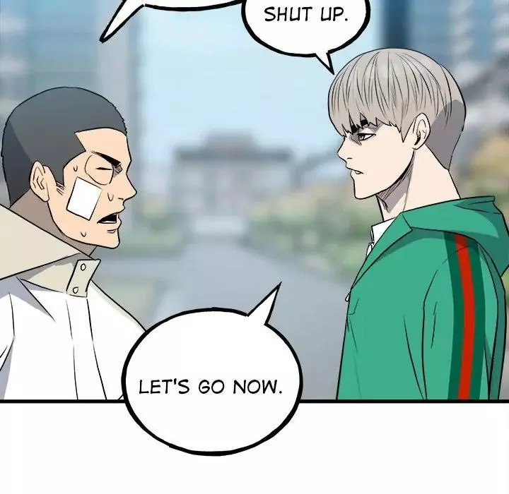 The Villain Chapter 144 page 73