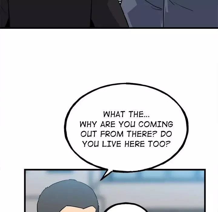 The Villain Chapter 144 page 67