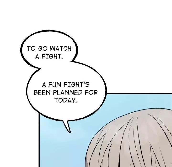 The Villain Chapter 144 page 76