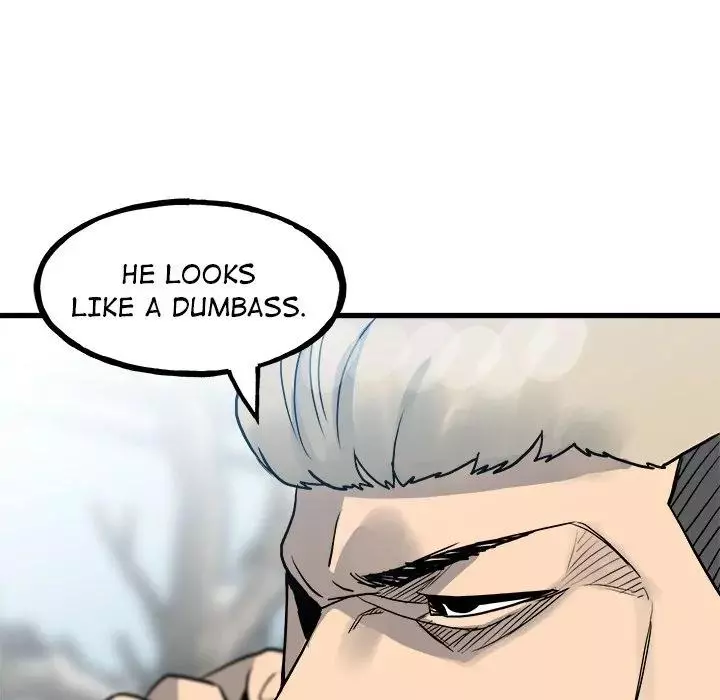 The Villain Chapter 145 page 20