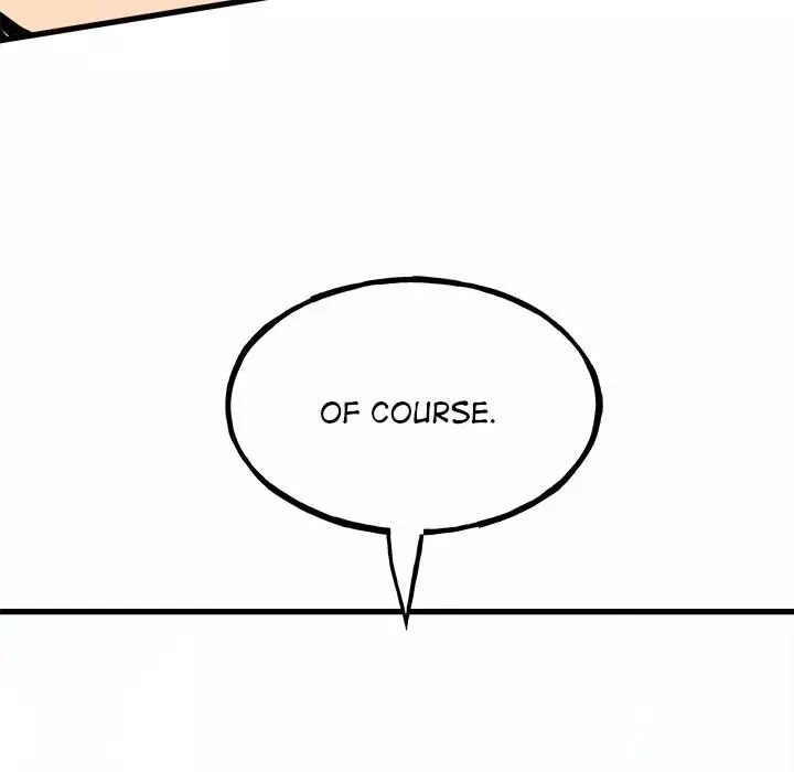 The Villain Chapter 144 page 85
