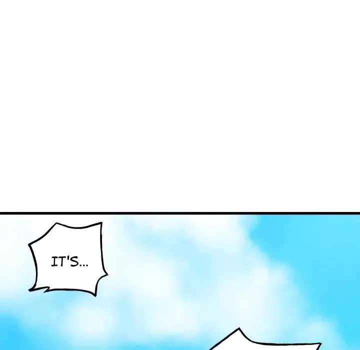 The Villain Chapter 144 page 115