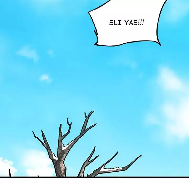 The Villain Chapter 144 page 116