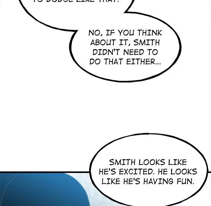 The Villain Chapter 145 page 54