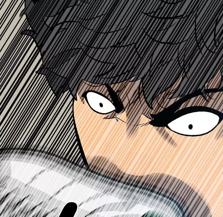 The Villain Chapter 146 page 12