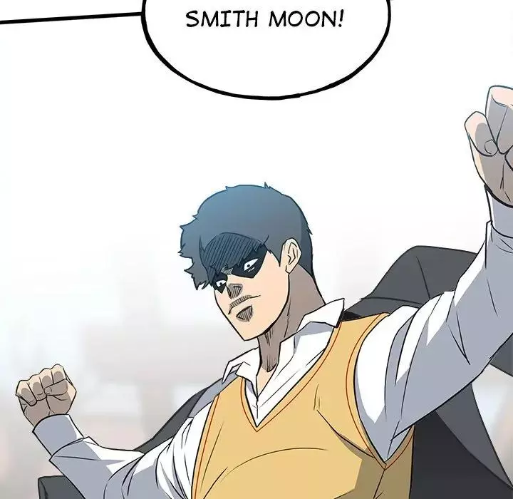 The Villain Chapter 145 page 35