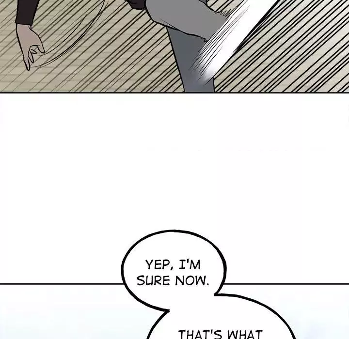 The Villain Chapter 146 page 43