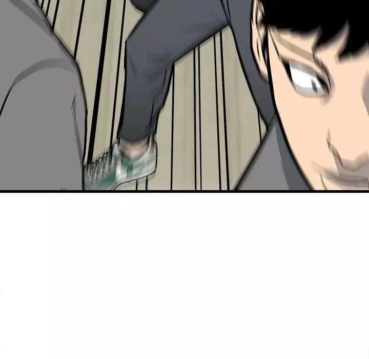 The Villain Chapter 144 page 119