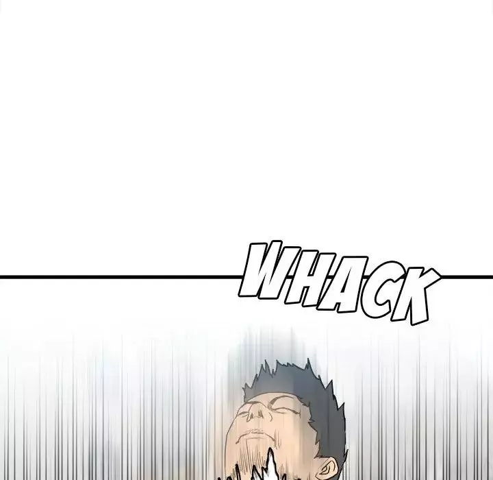 The Villain Chapter 145 page 56