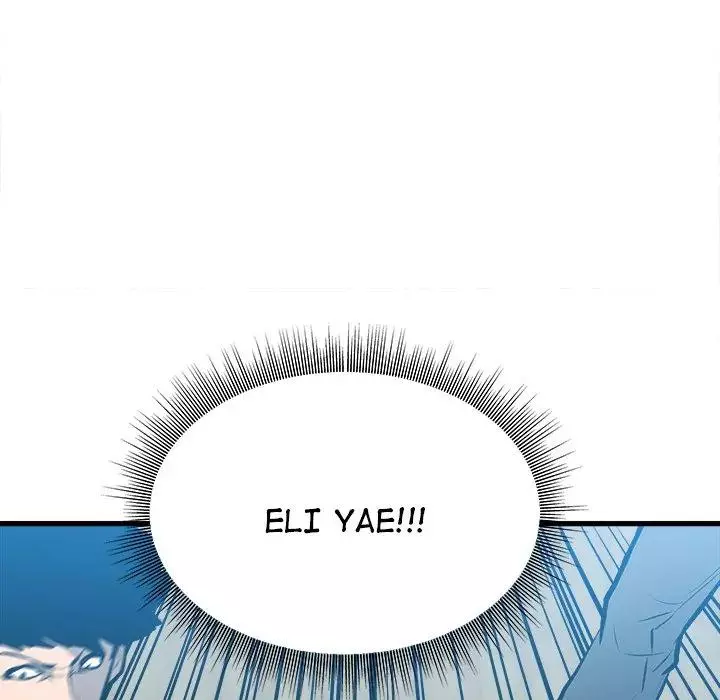 The Villain Chapter 144 page 117