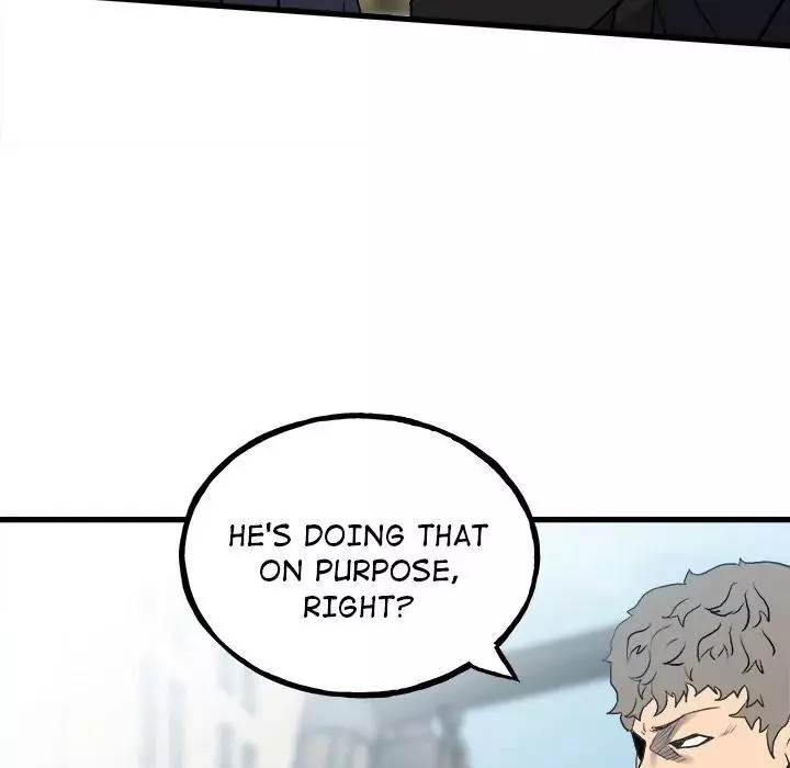 The Villain Chapter 145 page 52