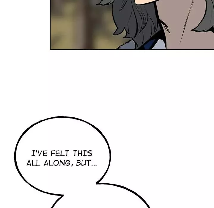 The Villain Chapter 146 page 24