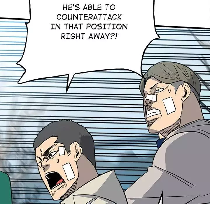 The Villain Chapter 145 page 47