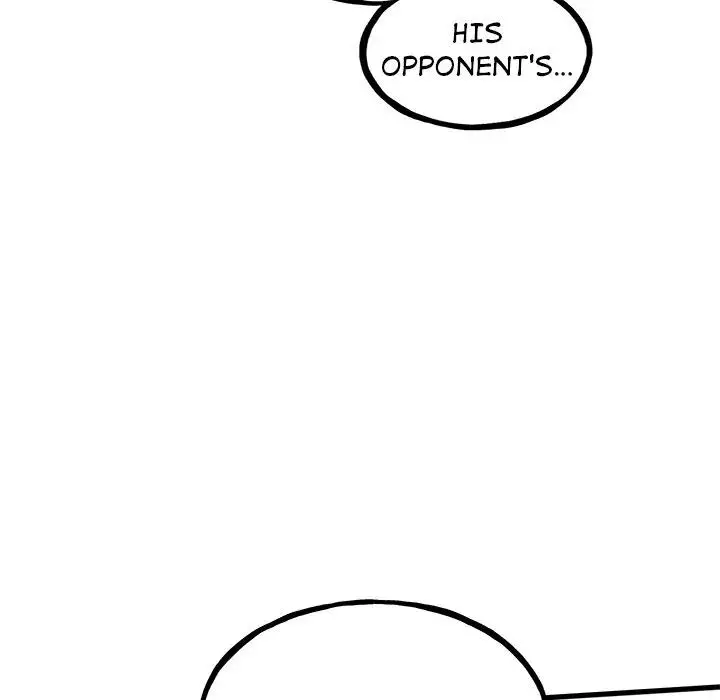 The Villain Chapter 145 page 34