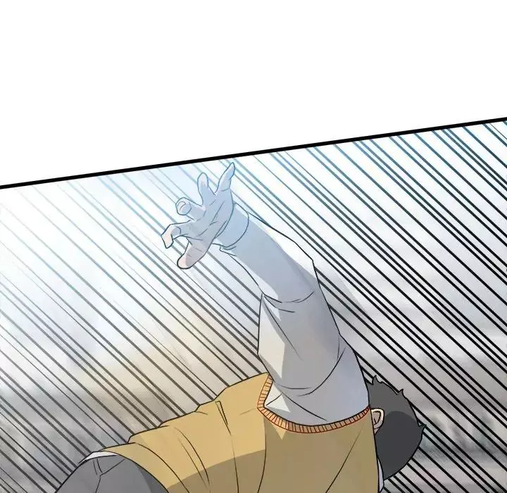 The Villain Chapter 145 page 45