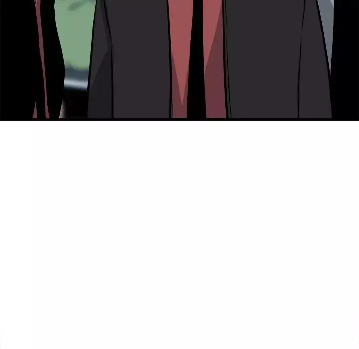 The Villain Chapter 144 page 100