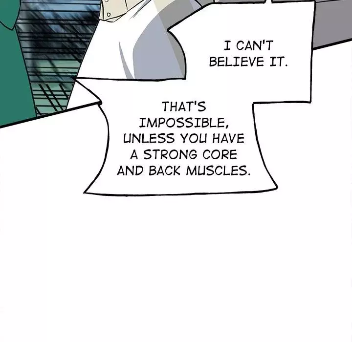 The Villain Chapter 145 page 48