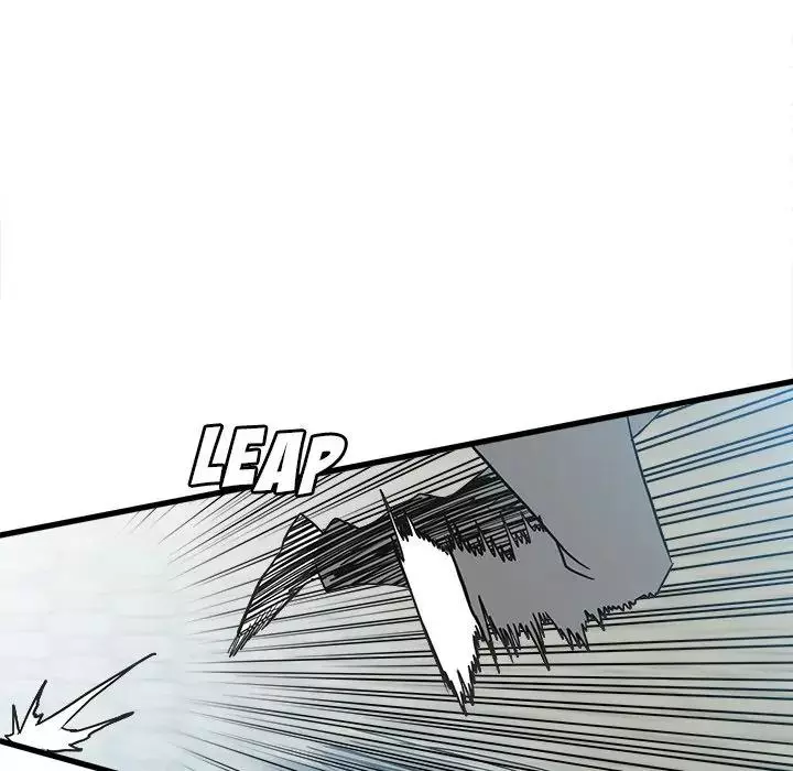 The Villain Chapter 145 page 37