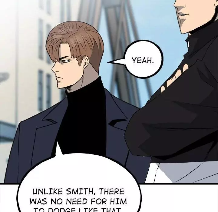 The Villain Chapter 145 page 53