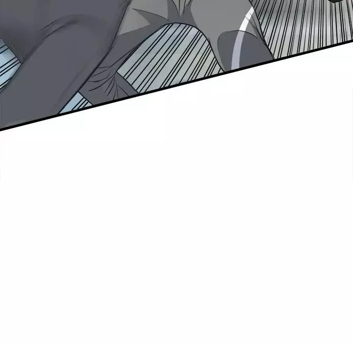 The Villain Chapter 145 page 50