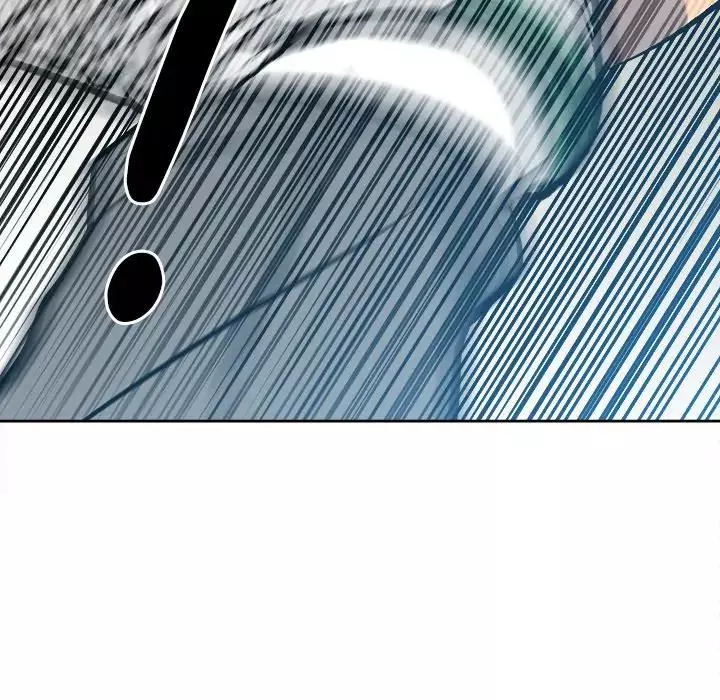 The Villain Chapter 146 page 13