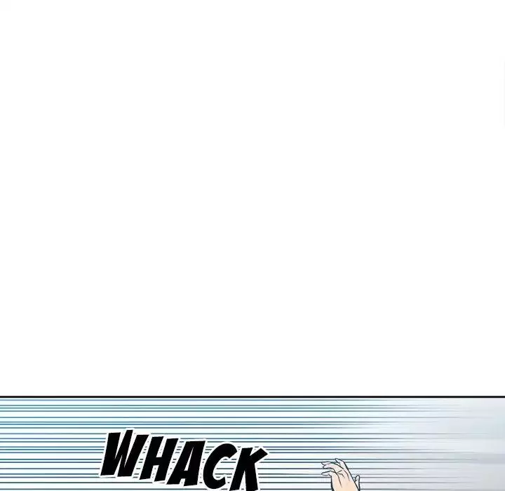 The Villain Chapter 146 page 16