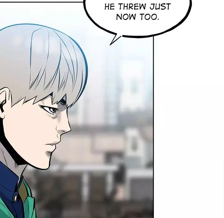 The Villain Chapter 146 page 30